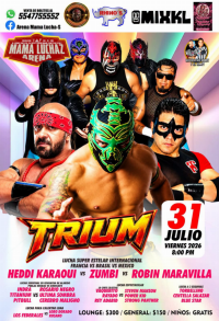 source: https://luchadb.com/posters/uploads/2026072502/2026072502_02.png