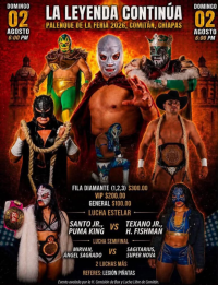 source: https://luchadb.com/posters/uploads/2026072801/2026072801_11.png