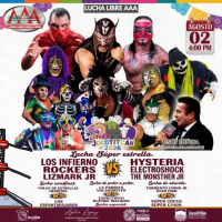 source: https://luchadb.com/posters/uploads/2026072801/2026072801_12.png
