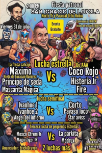 source: https://luchadb.com/posters/uploads/2026073001/2026073001_03.png