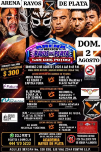 source: https://luchadb.com/posters/uploads/2026073001/2026073001_07.png