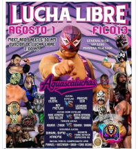 source: https://luchadb.com/posters/uploads/2026073001/2026073001_08.png