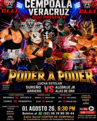 source: https://luchadb.com/posters/uploads/2026073001/2026073001_09.png