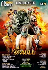 source: https://luchadb.com/posters/uploads/2026073001/2026073001_10.png