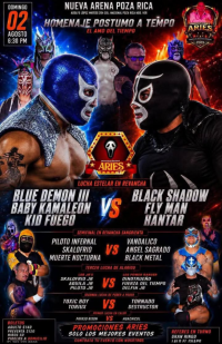 source: https://luchadb.com/posters/uploads/2026073001/2026073001_12.png