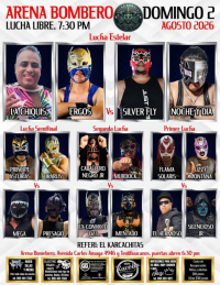 source: https://luchadb.com/posters/uploads/2026073002/2026073002_02.png