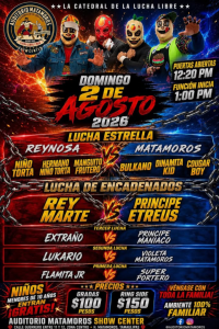 source: https://luchadb.com/posters/uploads/2026073002/2026073002_05.png