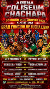source: https://luchadb.com/posters/uploads/2026073002/2026073002_09.png