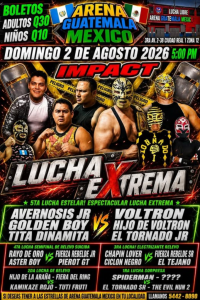 source: https://luchadb.com/posters/uploads/2026073002/2026073002_11.png