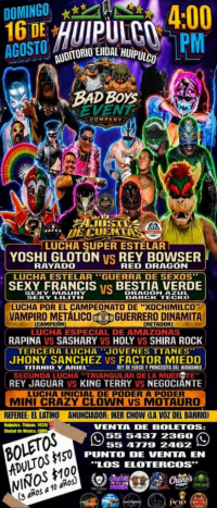 source: https://luchadb.com/posters/uploads/2026073002/2026073002_16.png