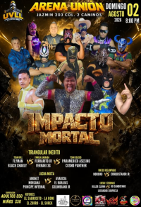 source: https://luchadb.com/posters/uploads/2026073002/2026073002_18.png