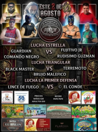 source: https://luchadb.com/posters/uploads/2026073003/2026073003_09.png
