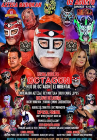 source: https://luchadb.com/posters/uploads/2026073003/2026073003_15.png