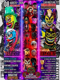 source: https://luchadb.com/posters/uploads/2026073003/2026073003_18.png