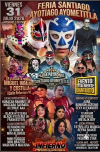 source: https://luchadb.com/posters/uploads/2026080101/2026080101_10.png