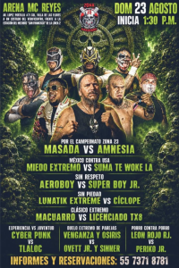 source: https://luchadb.com/posters/uploads/2026080101/2026080101_03.png