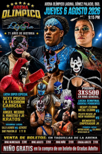 source: https://luchadb.com/posters/uploads/2026080101/2026080101_05.png