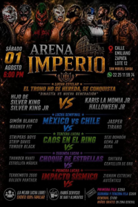 source: https://luchadb.com/posters/uploads/2026080101/2026080101_11.png
