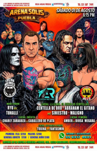 source: https://luchadb.com/posters/uploads/2026080101/2026080101_12.png