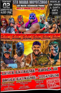 source: https://luchadb.com/posters/uploads/2026080101/2026080101_13.png
