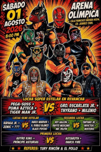source: https://luchadb.com/posters/uploads/2026080101/2026080101_18.png