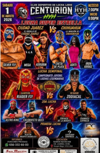 source: https://luchadb.com/posters/uploads/2026080101/2026080101_20.png