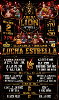 source: https://luchadb.com/posters/uploads/2026080102/2026080102_08.png