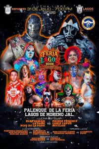 source: https://luchadb.com/posters/uploads/2026080102/2026080102_12.png
