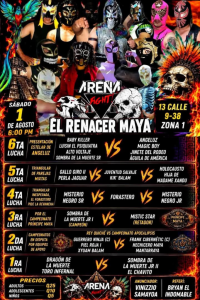 source: https://luchadb.com/posters/uploads/2026080102/2026080102_14.png