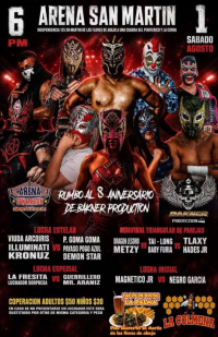 source: https://luchadb.com/posters/uploads/2026080102/2026080102_19.png