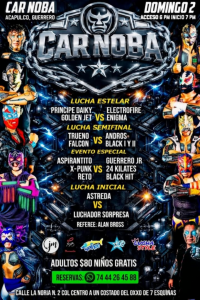 source: https://luchadb.com/posters/uploads/2026080103/2026080103_06.png