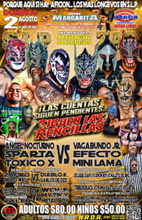 source: https://luchadb.com/posters/uploads/2026080103/2026080103_07.png