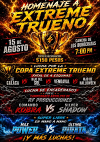 source: https://luchadb.com/posters/uploads/2026080201/2026080201_04.png