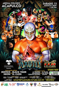 source: https://luchadb.com/posters/uploads/2026080201/2026080201_16.png
