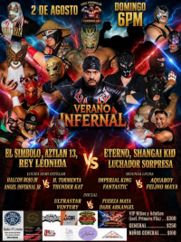source: https://luchadb.com/posters/uploads/2026080201/2026080201_17.png