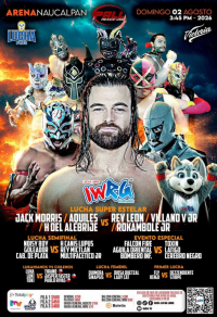 source: https://luchadb.com/posters/uploads/2026080201/2026080201_18.png