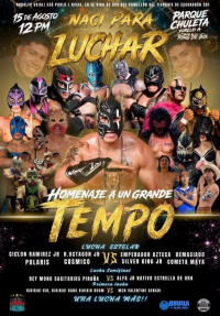source: https://luchadb.com/posters/uploads/2026080201/2026080201_19.png