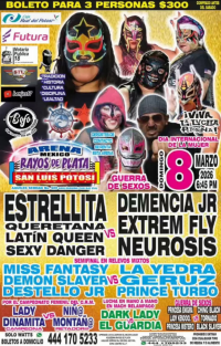 source: https://luchadb.com/posters/uploads/2026080202/2026080202_20.png