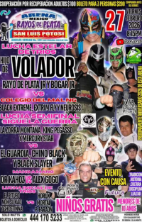 source: https://luchadb.com/posters/uploads/2026080203/2026080203_02.png