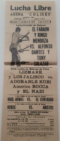 source: https://luchadb.com/posters/uploads/2026080203/2026080203_03.png