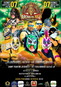 source: https://luchadb.com/posters/uploads/2026080203/2026080203_11.png