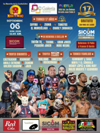 source: https://luchadb.com/posters/uploads/2026080301/2026080301_01.png