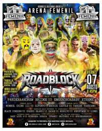 source: https://luchadb.com/posters/uploads/2026080301/2026080301_08.png
