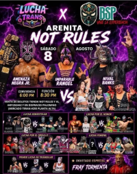 source: https://luchadb.com/posters/uploads/2026080301/2026080301_09.png