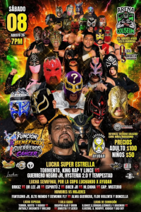 source: https://luchadb.com/posters/uploads/2026080401/2026080401_02.png