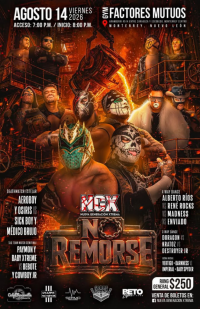 source: https://luchadb.com/posters/uploads/2026080401/2026080401_04.png