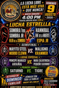 source: https://luchadb.com/posters/uploads/2026080401/2026080401_05.png