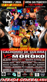 source: https://luchadb.com/posters/uploads/2026080401/2026080401_06.png
