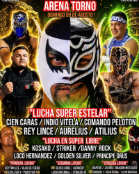 source: https://luchadb.com/posters/uploads/2026080401/2026080401_07.png