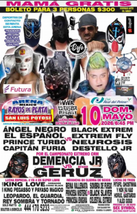 source: https://luchadb.com/posters/uploads/2026080202/2026080202_08.png